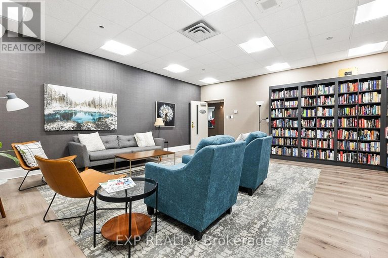 29618054/2009-1171-ambleside-drive/woodroffe/ottawa/ontario/K2B8E1_40