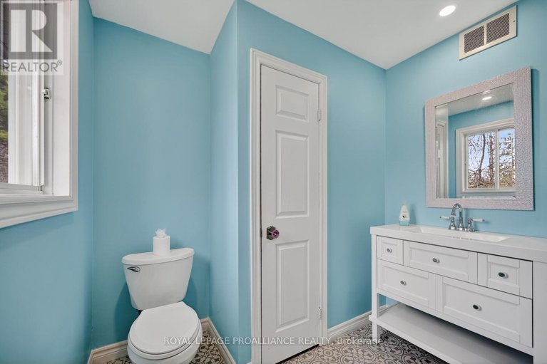 29645403/8100-amelia-street/augusta-twp/augusta/ontario/K0G1R0_20