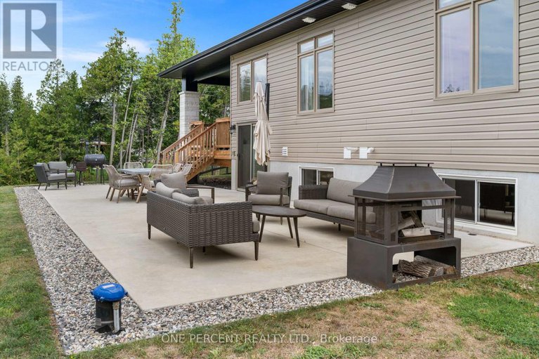 28815930/257-abner-poole-road/beckwith-twp/beckwith/ontario/K0A1B0_43