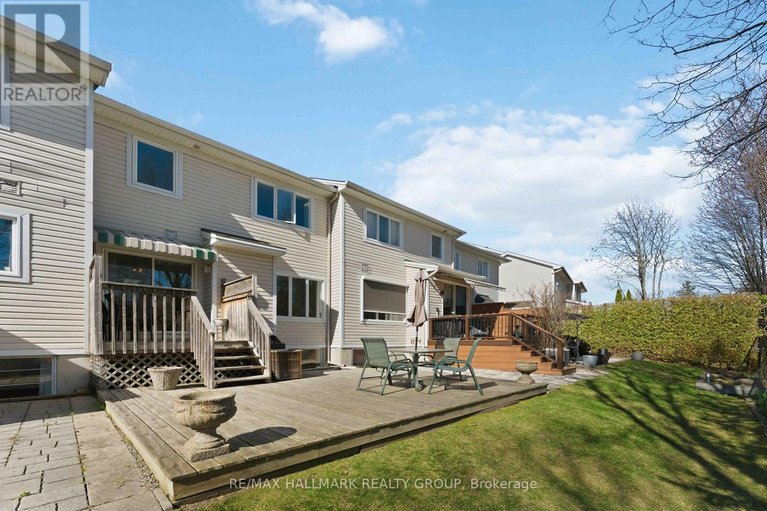 29672091/30-sonata-place/riverview-park/ottawa/ontario/K1G6H2_23