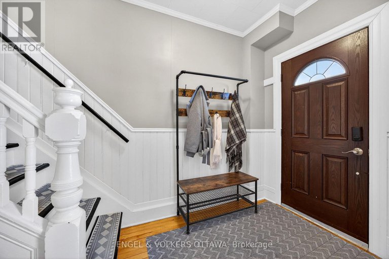 29378489/27-king-george-street/overbrook/ottawa/ontario/K1K1V6_4