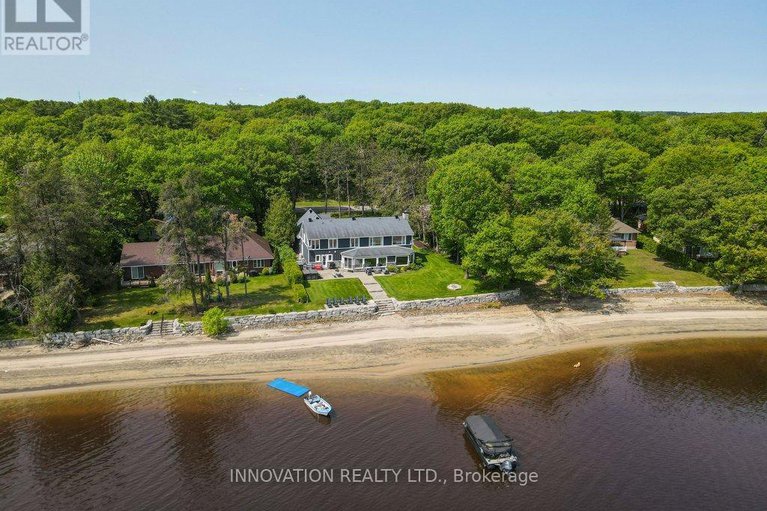 28435280/164-bayview-drive/constance-bay/ottawa/ontario/K0A3M0_45