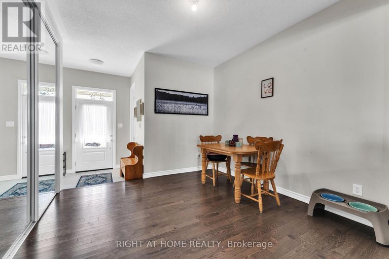 29295930/329-trammel-road/btwn-franktown-rd-fallowfield-rd/ottawa/ontario/K0A2Z0_7