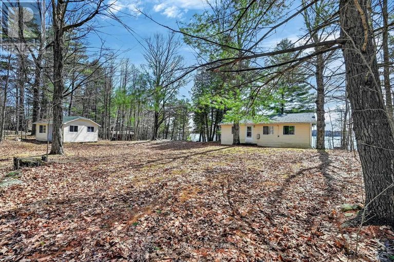 29631097/22-beckwith-street-south/smiths-falls/ontario/K7A2A8_49