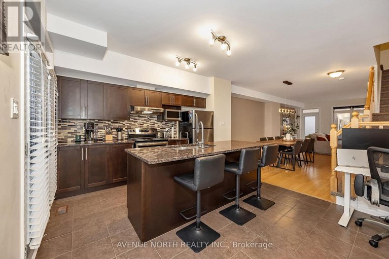 29610320/120-lionel-private/springridgeeast-village/ottawa/ontario/K4A0X1_23