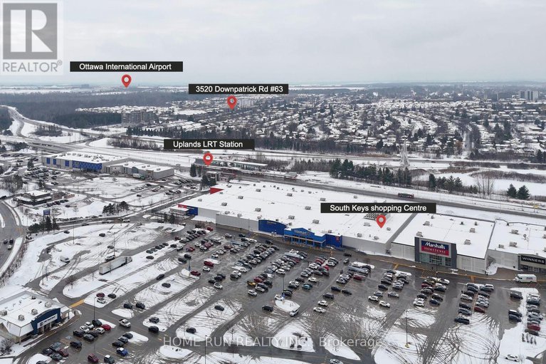 29253527/63-3520-downpatrick-road/windsor-park-village/ottawa/ontario/K1V8T4_38