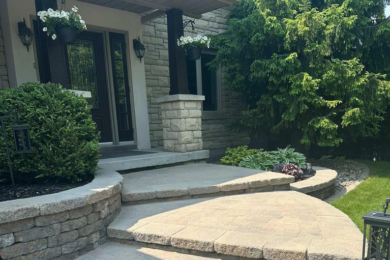 29132949/70-wilderness-way/stittsville-north/ottawa/ontario/K2S2E3_2