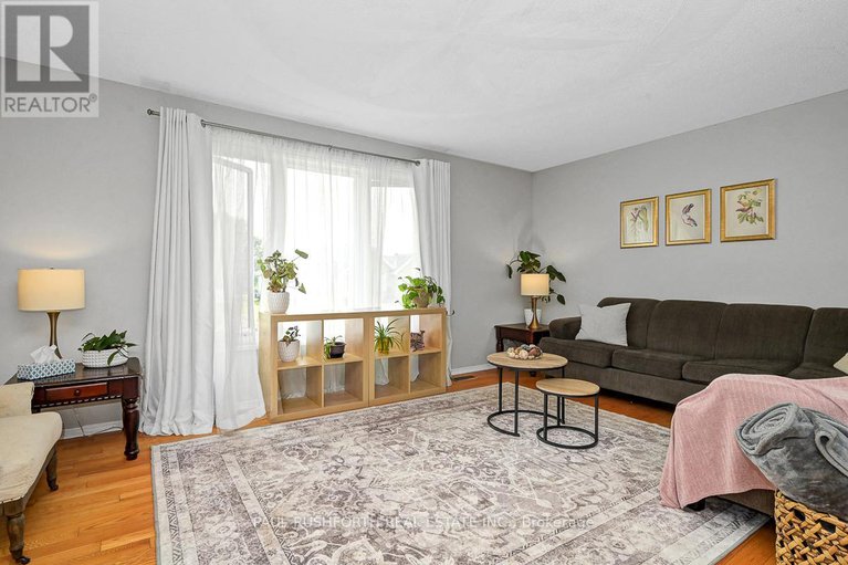 28611184/1700-saint-laurent-street/town-of-rockland/clarence-rockland/ontario/K4K1C2_4