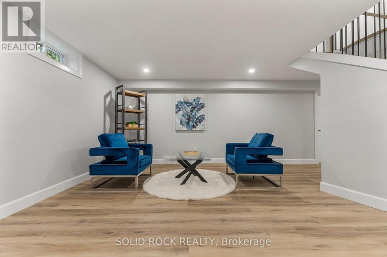 28762668/210-carleton-avenue/ottawa-westtunneys-pasture/ottawa/ontario/K1Y0J3_34