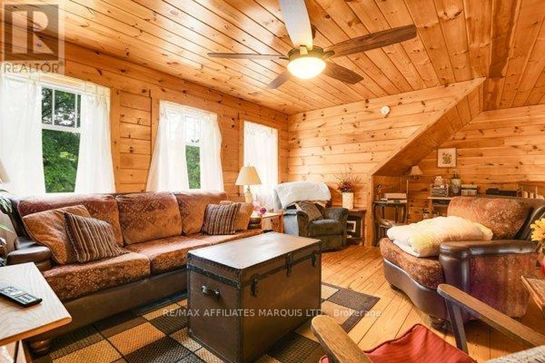 29487393/20158-celtic-lane-w/south-glengarry-charlottenburgh-twp/south-glengarry/ontario/K0C1N0_16