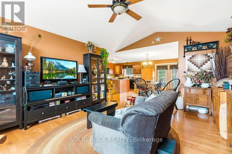 29622725/5-red-oak-drive/north-grenville-twp-kemptville-south/north-grenville/ontario/K0G1J0_20