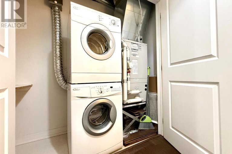 29230408/801-90-landry-street/vanier/ottawa/ontario/K1L0A9_12