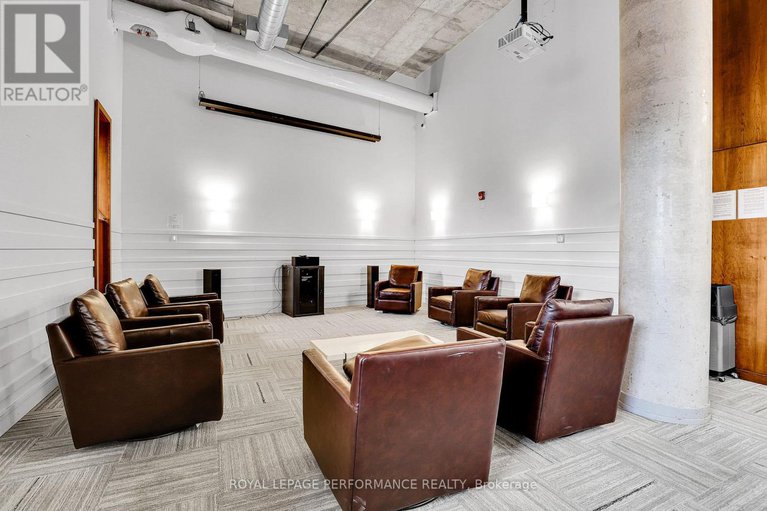 28589382/815-354-gladstone-avenue-n/ottawa-centre/ottawa/ontario/K2P0R4_24