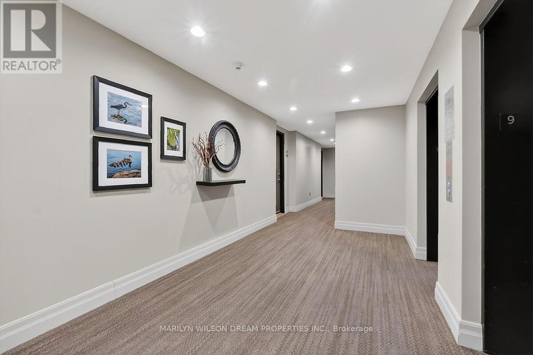 29440546/906-330-loretta-avenue-s/west-centre-town/ottawa/ontario/K1S4E8_8