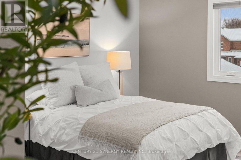 29100390/1-hendrie-court/katimavik/ottawa/ontario/K2L4A4_24