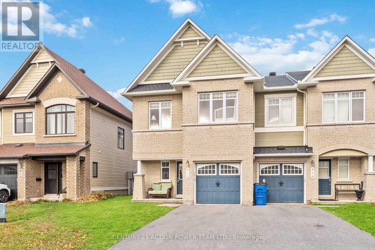 28490498/812-ashenvale-way/avalon-east/ottawa/ontario/K4A0R3_3