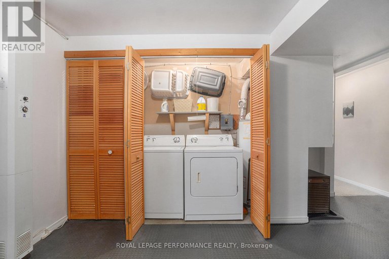 29075002/164-cardinal-crescent/clarencerockland-twp/clarence-rockland/ontario/K4K1K9_26