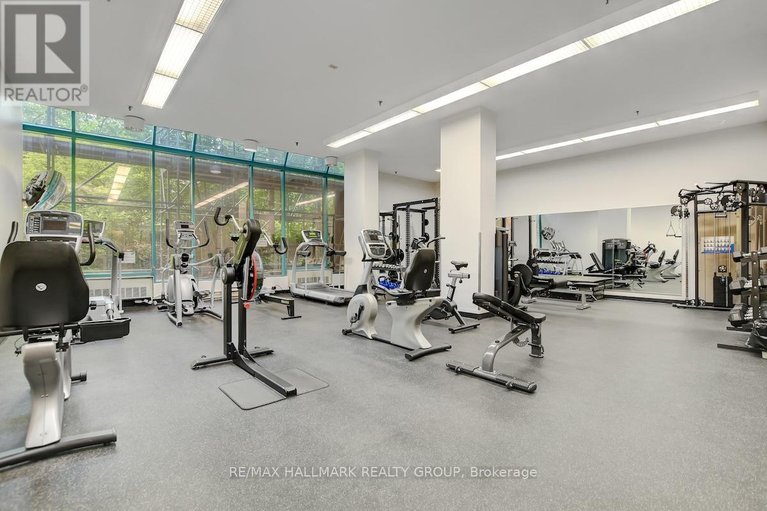 28717173/616-1025-grenon-avenue/fairfield-heights/ottawa/ontario/K2B8S5_26
