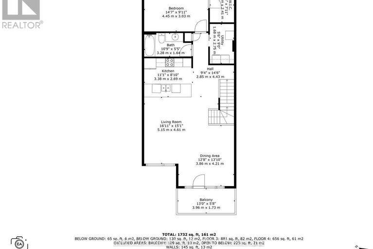 29278384/606-brian-good-avenue/riverside-southgloucester-glen/ottawa/ontario/K4M0G7_39