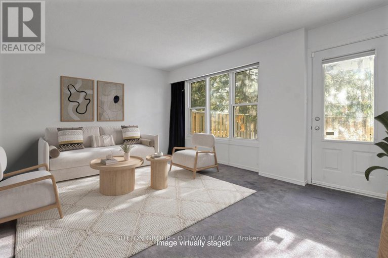 29352331/54-920-dynes-road/carleton-square/ottawa/ontario/K2C0G8_9