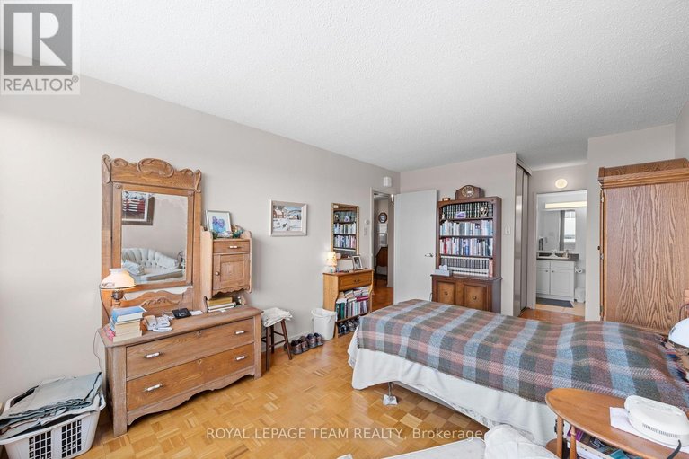 29540645/1611-265-poulin-avenue-n/britannia/ottawa/ontario/K2B7Y8_20