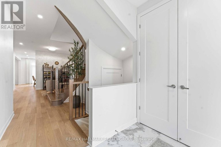 29357237/66-narrows-place/mahogany-community/ottawa/ontario/K4M0W8_3