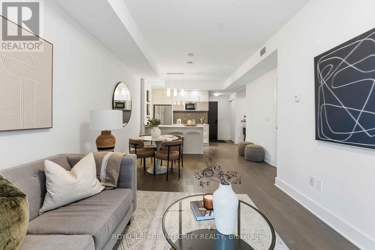 29608375/1007-255-bay-street/ottawa-centre/ottawa/ontario/K1R0C5_12