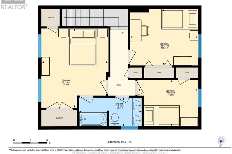 29074651/902-broadview-avenue/mckellar-heights/ottawa/ontario/K2A2M5_49