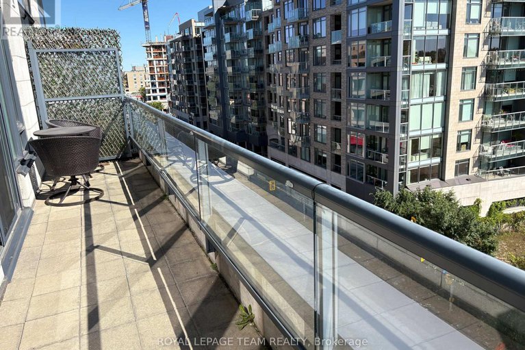 29066590/717-360-patricia-avenue/westboro-south/ottawa/ontario/K1Z0A8_12