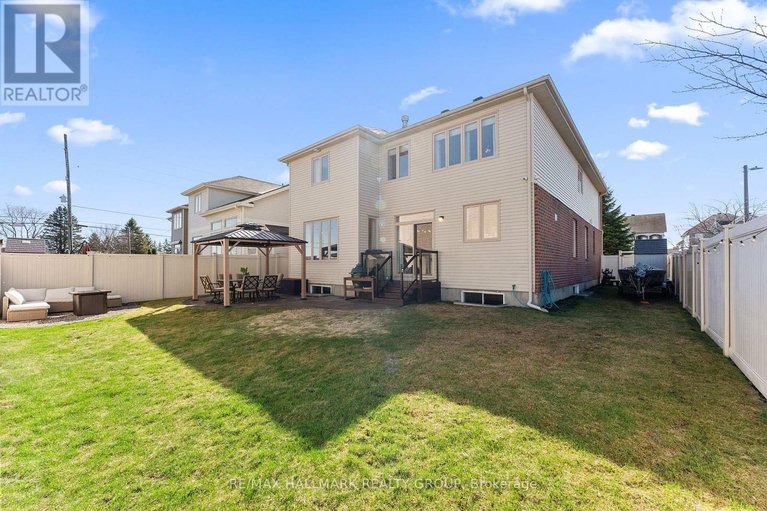 29627658/1965-montmere-avenue/notting-hillsummerside/ottawa/ontario/K4A0E3_49