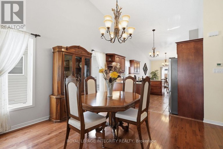 29471840/460-jasper-crescent/town-of-rockland/clarence-rockland/ontario/K4K0C7_8