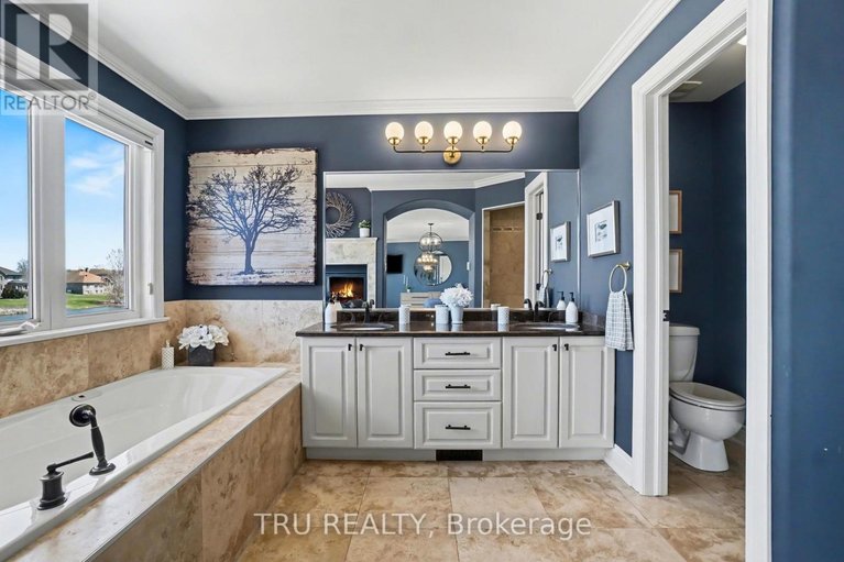 29673244/6796-suncrest-drive/greely/ottawa/ontario/K4P0B2_30