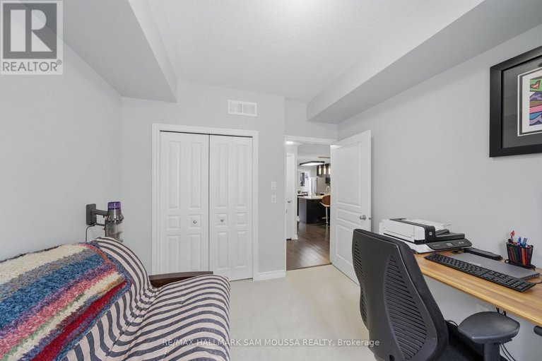 29579801/c-57-tayside-private/longfields/ottawa/ontario/K2J2T3_35