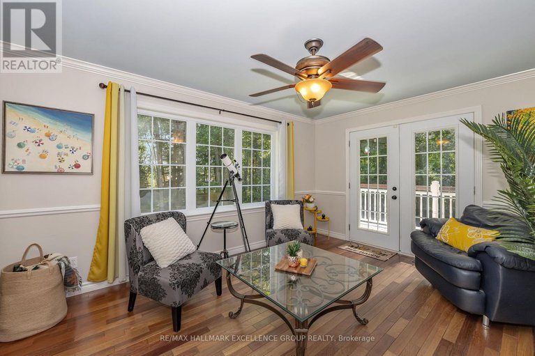 28516632/2709-dubois-street/clarencerockland-twp/clarence-rockland/ontario/K4K1K7_18