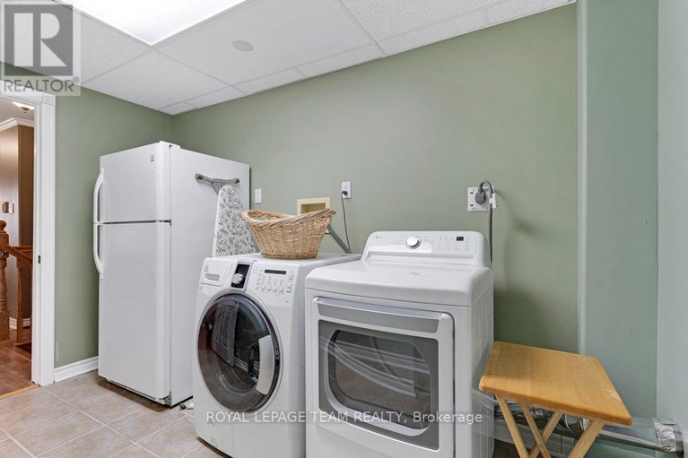 29149559/10240-french-settlement-road/north-dundas-mountain-twp/north-dundas/ontario/K0G1J0_18