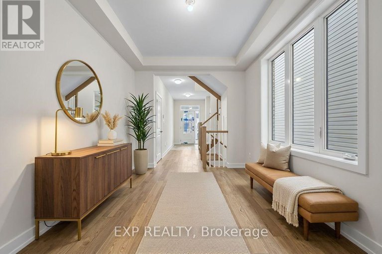 29221418/6354-ottawa-street/goulbourn-twp-from-franktown-rdsouth-to-rideau/ottawa/ontario/K0A2Z0_3