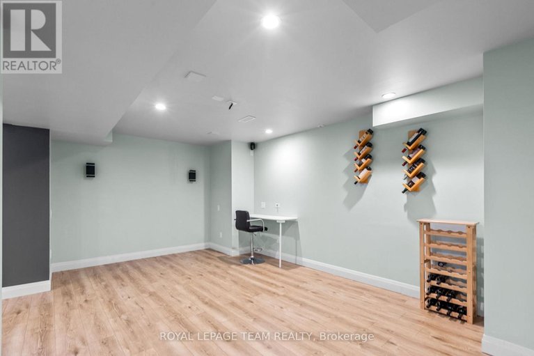 29427972/309-proxima-terrace/half-moon-bay/ottawa/ontario/K2J6T1_41