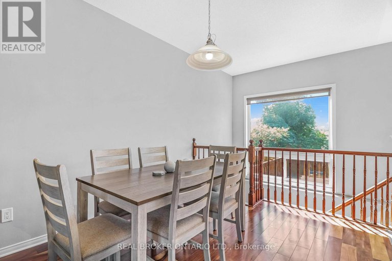 28904240/132-dahlia-street/town-of-rockland/clarence-rockland/ontario/K4K0G1_8