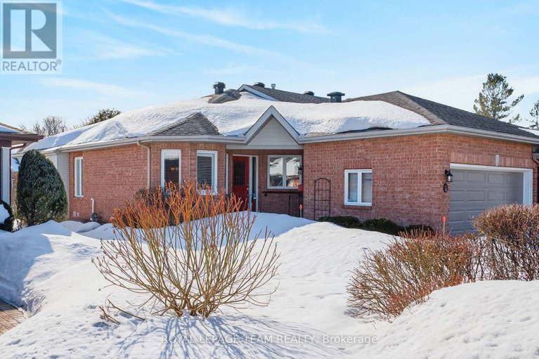 29439110/12-partridge-drive/bridlewood/ottawa/ontario/K2M2P6_2