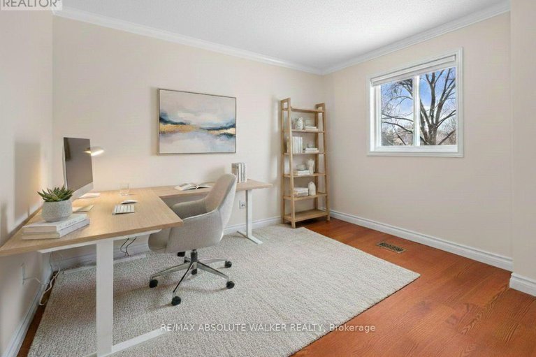 29426373/944-raftsman-lane/convent-glen/ottawa/ontario/K1C2V8_37