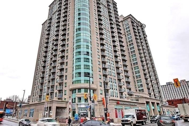 29041246/404-234-rideau-street/sandy-hill/ottawa/ontario/K1W5X8_2