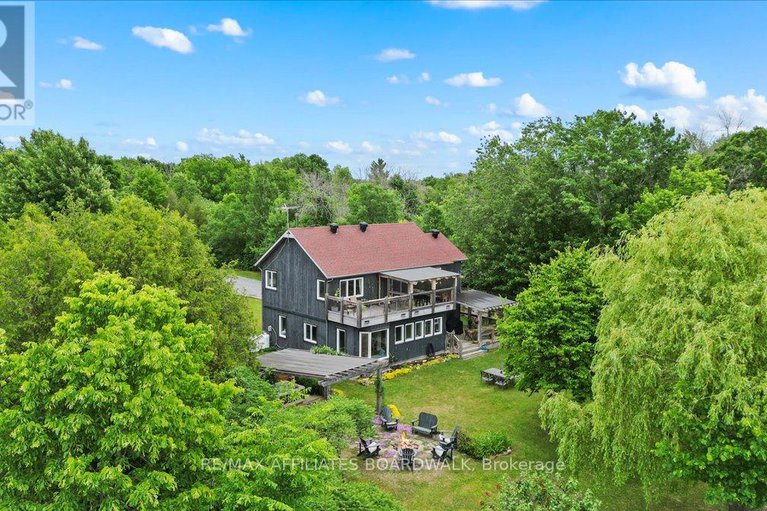 28544352/115-patty-lane/beckwith-twp/beckwith/ontario/K7C3P1_44