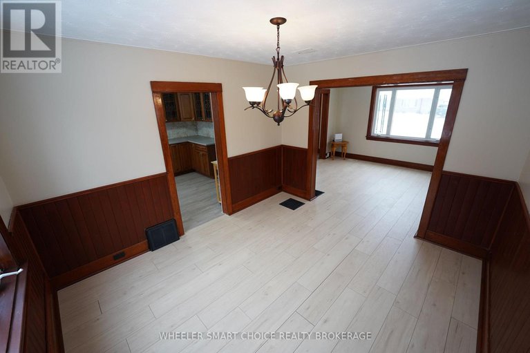 29225740/14-saunders-avenue-n/long-sault/south-stormont/ontario/K0C1P0_6