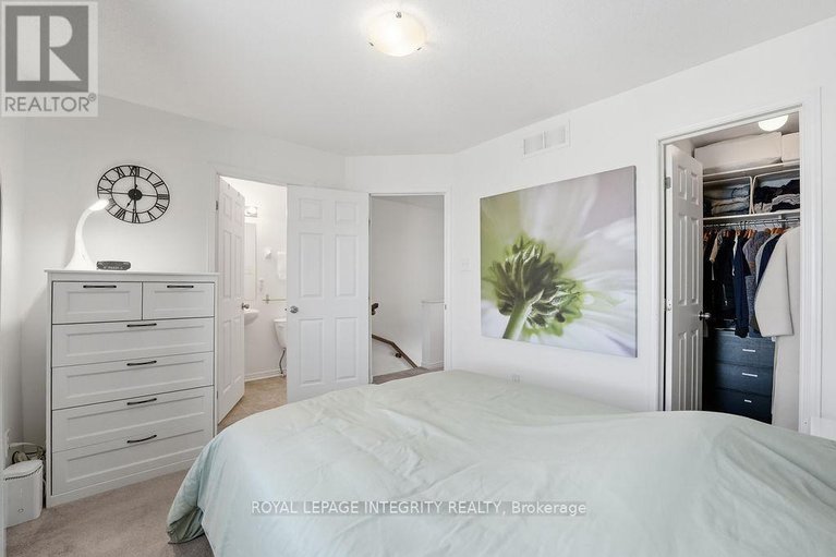 29319265/404-sadar-private/cedargrovefraserdale/ottawa/ontario/K2J3T3_19