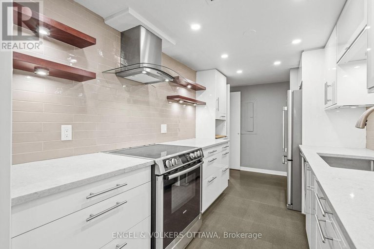 29049672/103-295-gilmour-street/ottawa-centre/ottawa/ontario/K2P0P7_17