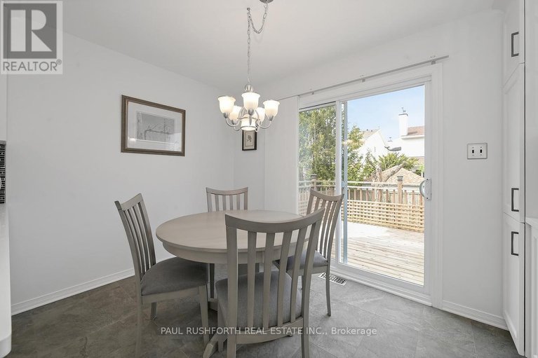 29659904/6569-tooney-drive/orleanssunridge/ottawa/ontario/K1C6G3_15