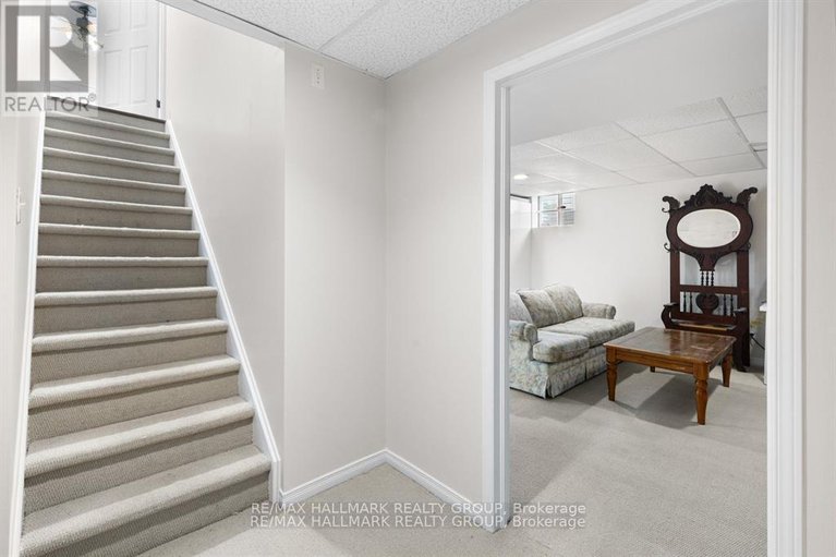 29662380/1404-montresor-way/fallingbrookridgemount/ottawa/ontario/K4A3C5_39