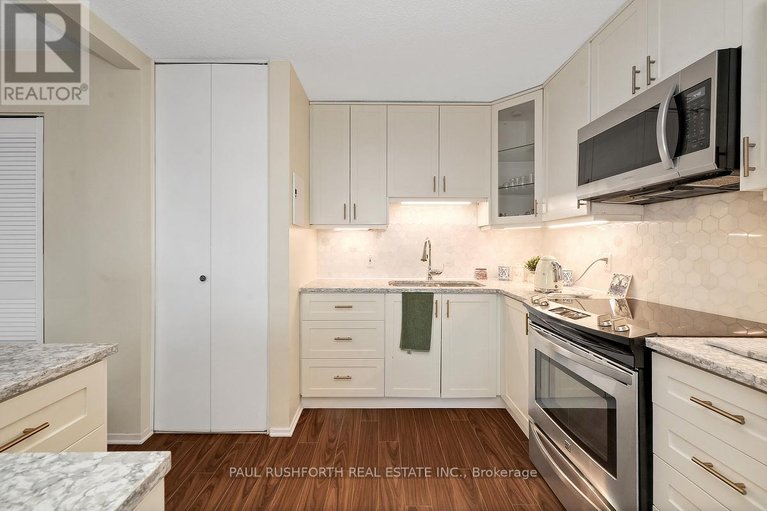 29614826/1001-1285-cahill-drive/south-keys/ottawa/ontario/K1V9A7_18