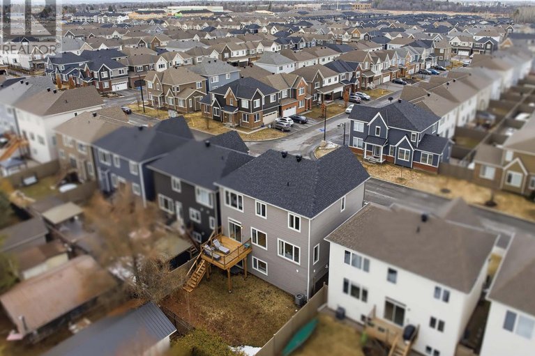 29565477/142-aubrais-crescent/orleans-village/ottawa/ontario/K1W0N1_40