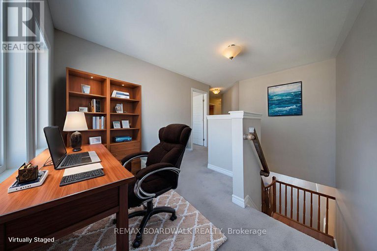 29283781/132-conifer-creek-circle/emerald-meadowstrailwest/ottawa/ontario/K2M0M2_25